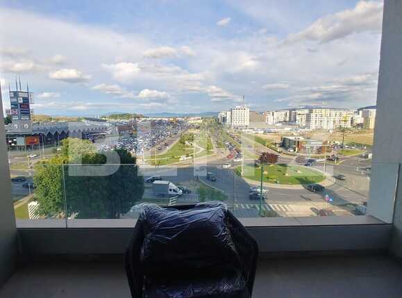 Apartament de închiriat 2 camere Tractorul - 70014AI | BLITZ Brașov | Poza10