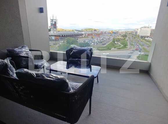 Apartament de închiriat 2 camere Tractorul - 70014AI | BLITZ Brașov | Poza11