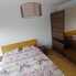 Apartament de închiriat 2 camere Tractorul - 70014AI - Poza 1 din 11 | BLITZ Brașov | Poza5