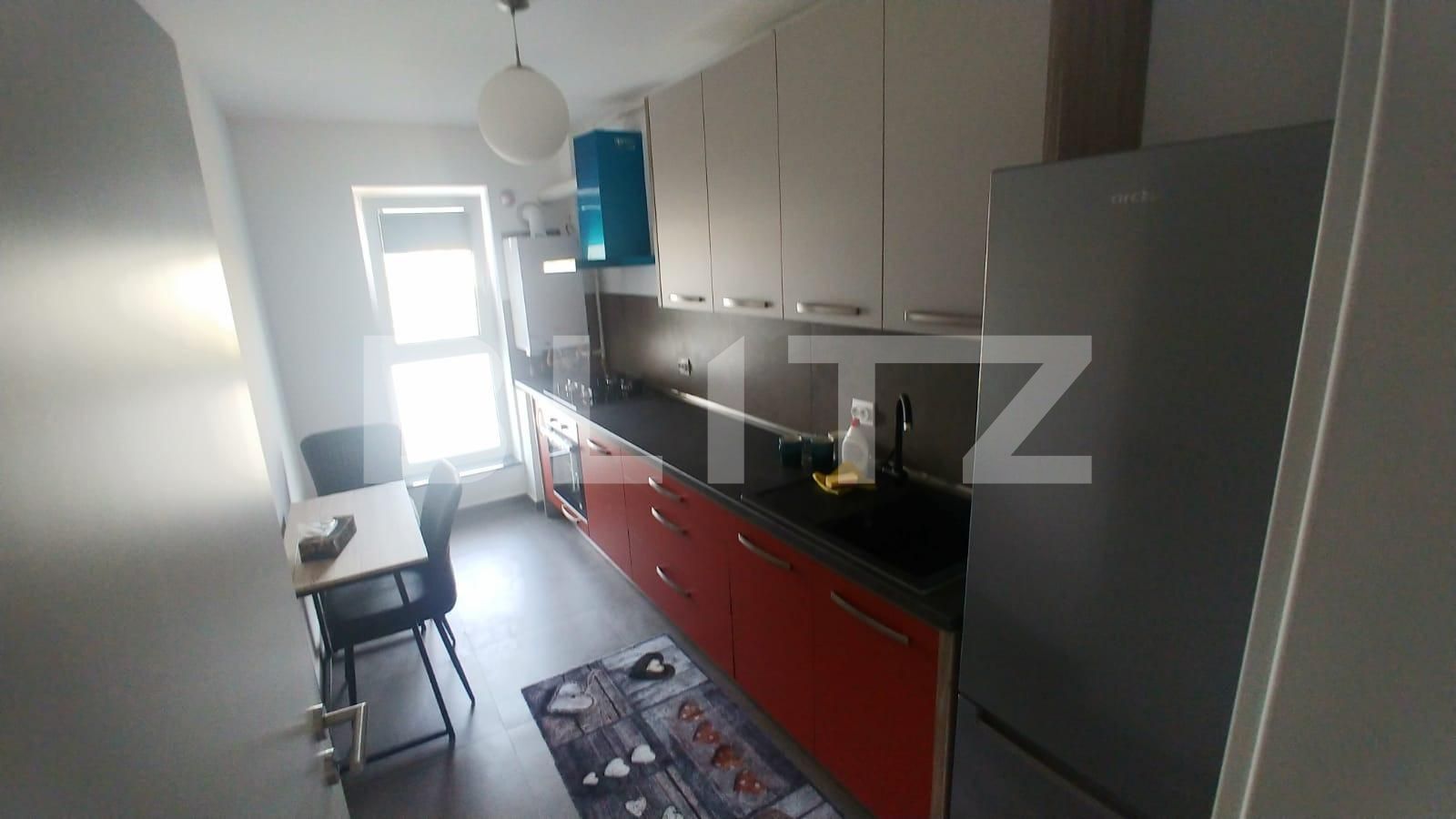 Apartament de închiriat 2 camere Tractorul - 70014AI | BLITZ Brașov | Poza6