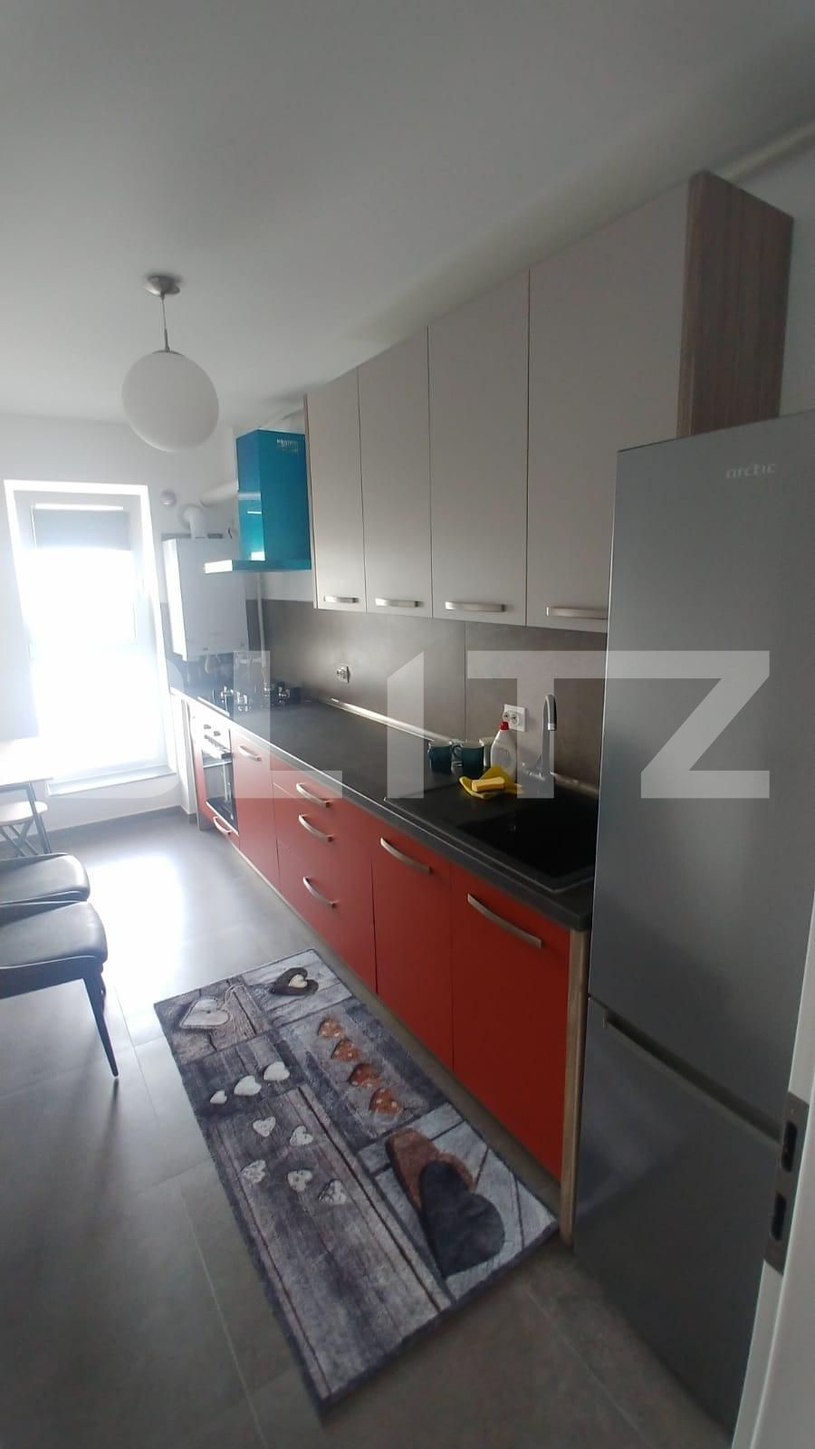 Apartament de închiriat 2 camere Tractorul - 70014AI | BLITZ Brașov | Poza7