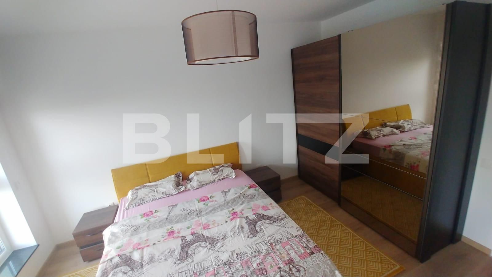 Apartament de închiriat 2 camere Tractorul - 70014AI | BLITZ Brașov | Poza5