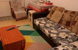 Camera de camin, 24 mp, zona Uzina 2!