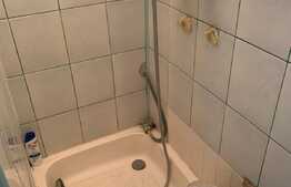 Camera de camin, 24 mp, zona Uzina 2!