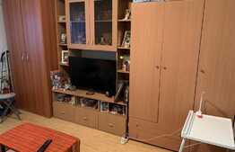 Camera de camin, 24 mp, zona Uzina 2!