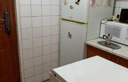 Camera de camin, 24 mp, zona Uzina 2!