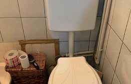 Camera de camin, 24 mp, zona Uzina 2!