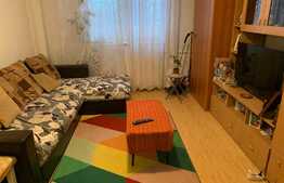 Camera de camin, 24 mp, zona Uzina 2!