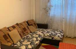 Camera de camin, 24 mp, zona Uzina 2!