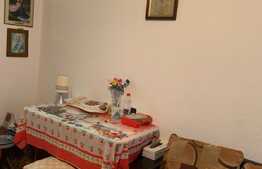 Camera de camin, 24 mp, zona Uzina 2!