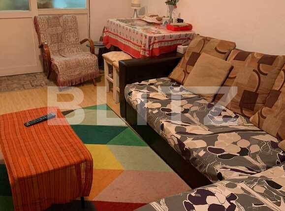 Garsonieră de vânzare Uzina 2 - 70015AV | BLITZ Brașov | Poza5