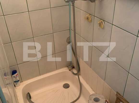 Garsonieră de vânzare Uzina 2 - 70015AV | BLITZ Brașov | Poza9