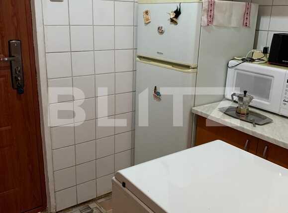 Garsonieră de vânzare Uzina 2 - 70015AV | BLITZ Brașov | Poza7