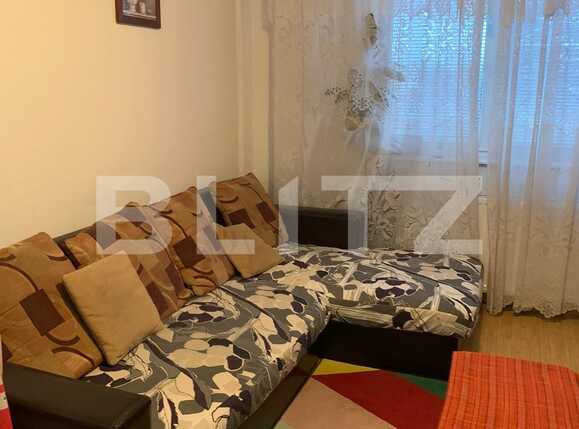 Garsonieră de vânzare Uzina 2 - 70015AV | BLITZ Brașov | Poza2