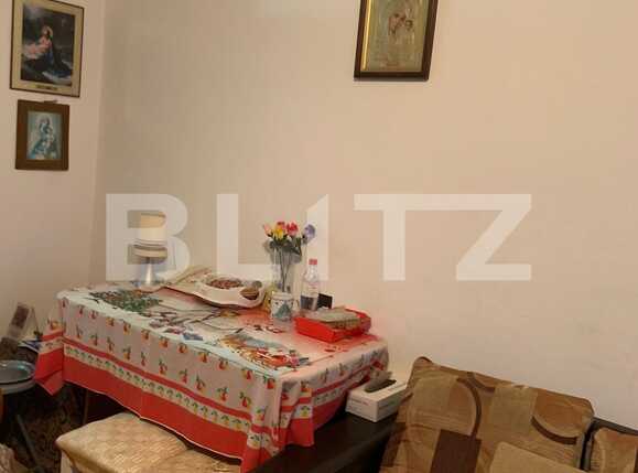 Garsonieră de vânzare Uzina 2 - 70015AV | BLITZ Brașov | Poza3