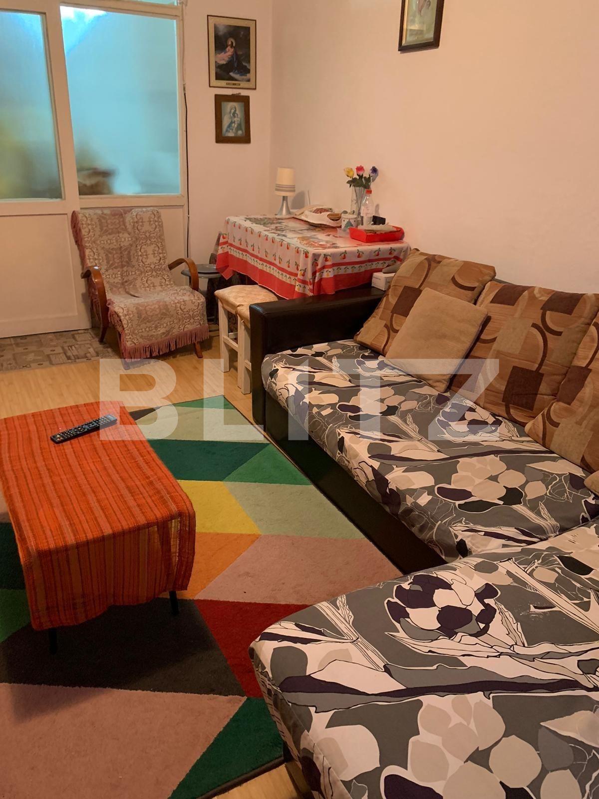 Garsonieră de vânzare Uzina 2 - 70015AV | BLITZ Brașov | Poza5