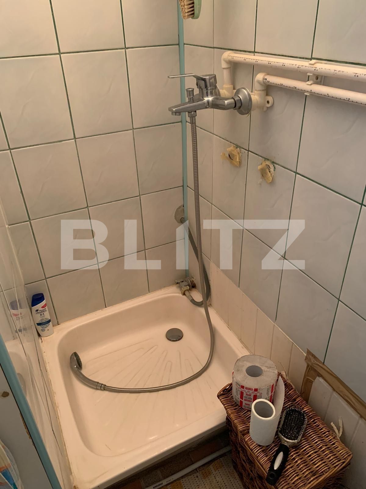 Garsonieră de vânzare Uzina 2 - 70015AV | BLITZ Brașov | Poza9