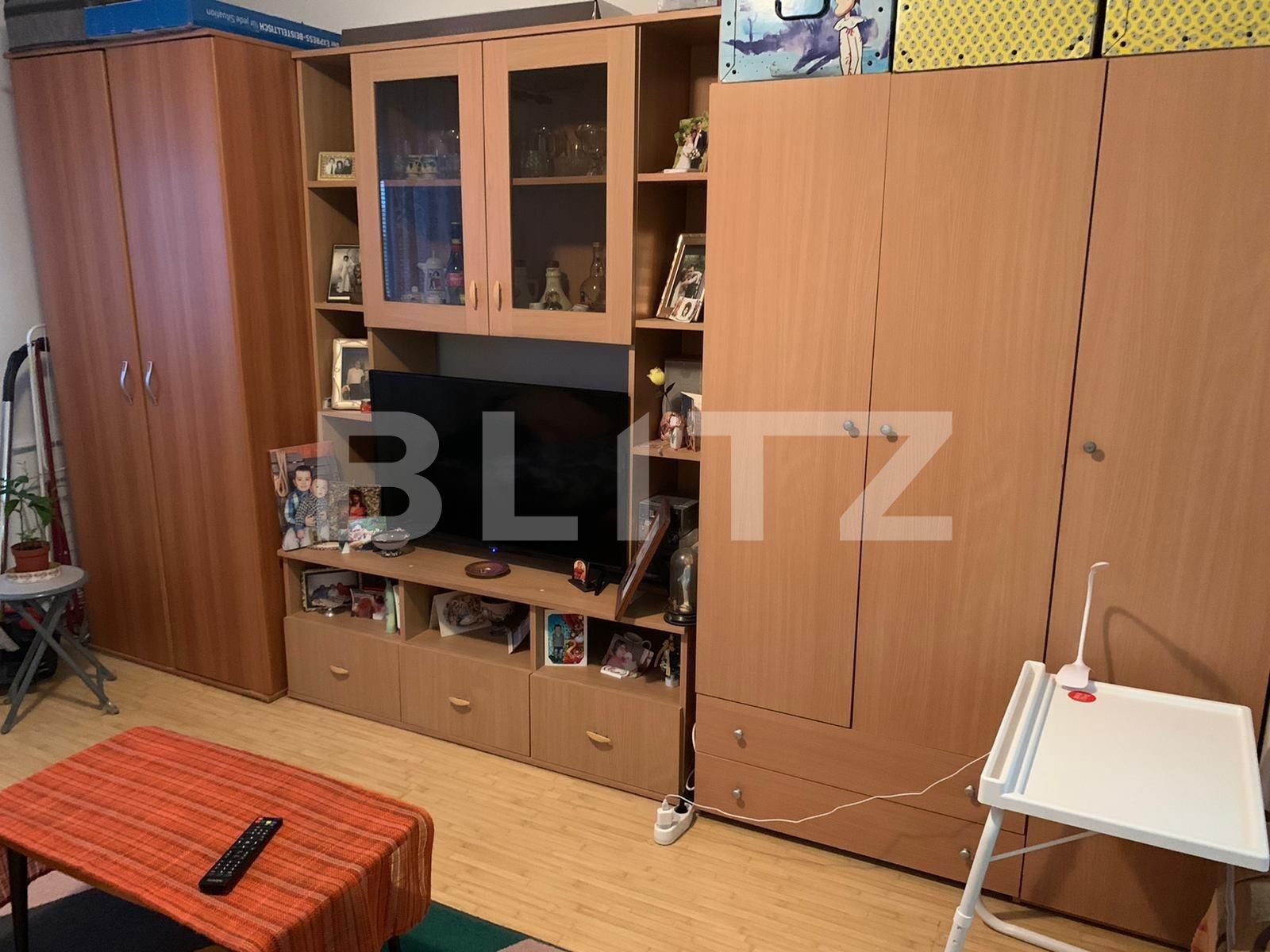 Garsonieră de vânzare Uzina 2 - 70015AV | BLITZ Brașov | Poza4