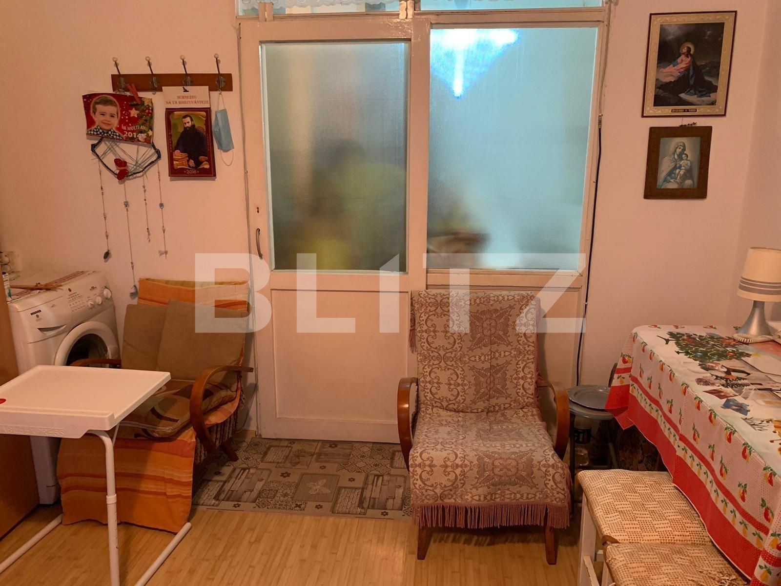 Garsonieră de vânzare Uzina 2 - 70015AV | BLITZ Brașov | Poza6