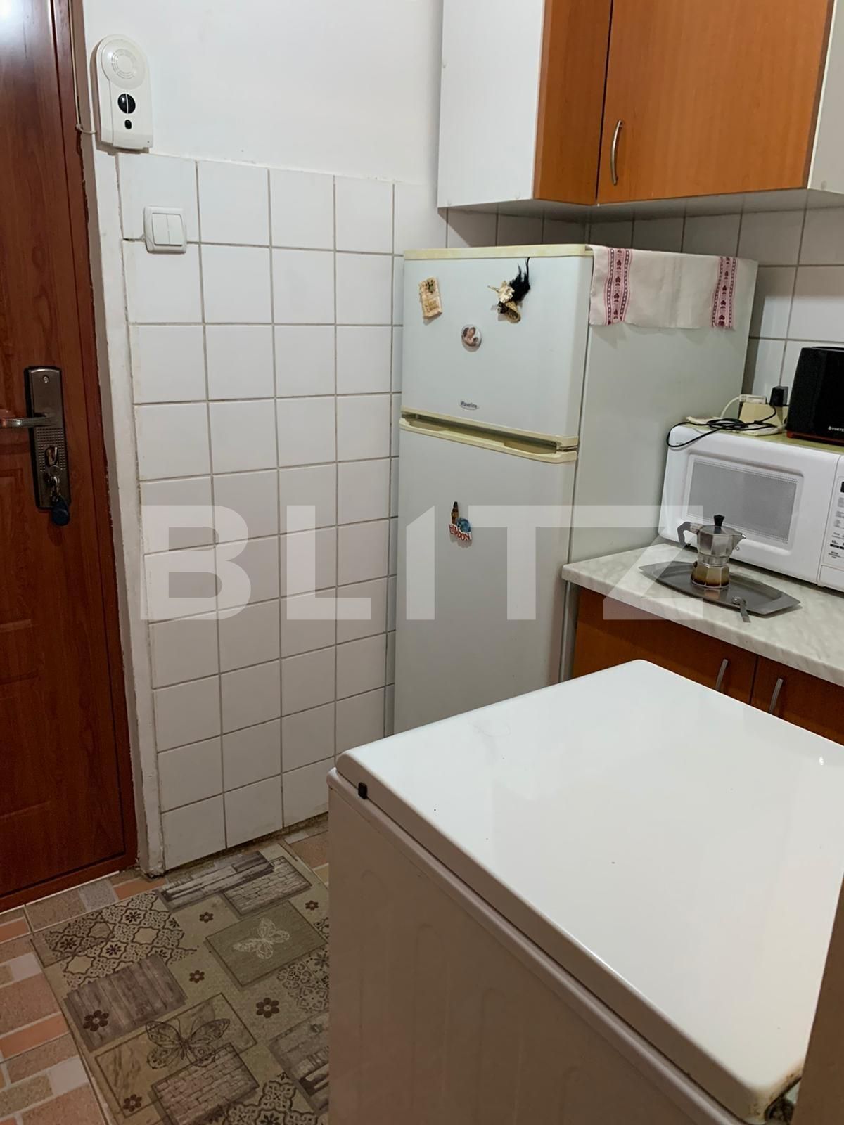 Garsonieră de vânzare Uzina 2 - 70015AV | BLITZ Brașov | Poza7