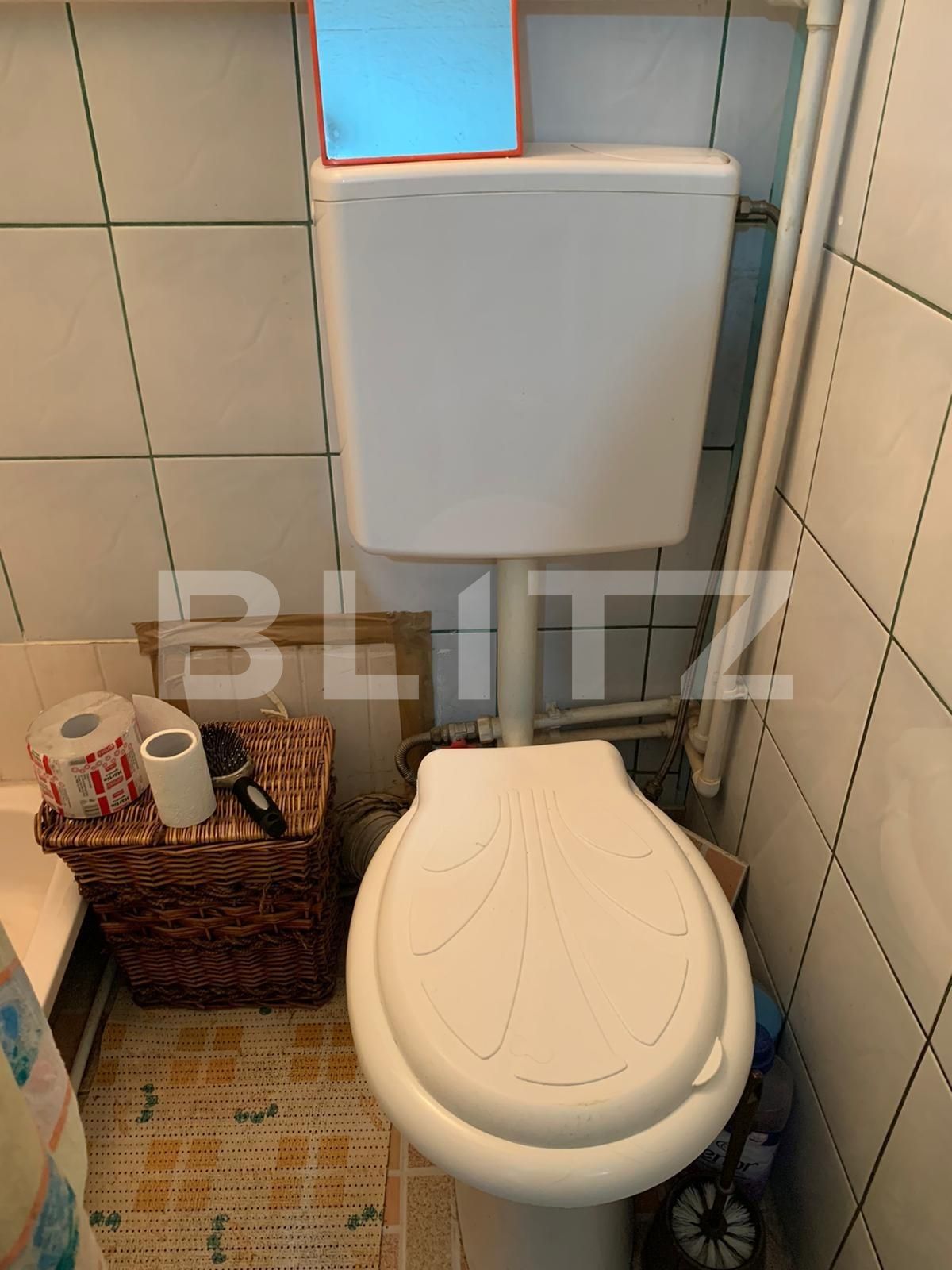 Garsonieră de vânzare Uzina 2 - 70015AV | BLITZ Brașov | Poza8