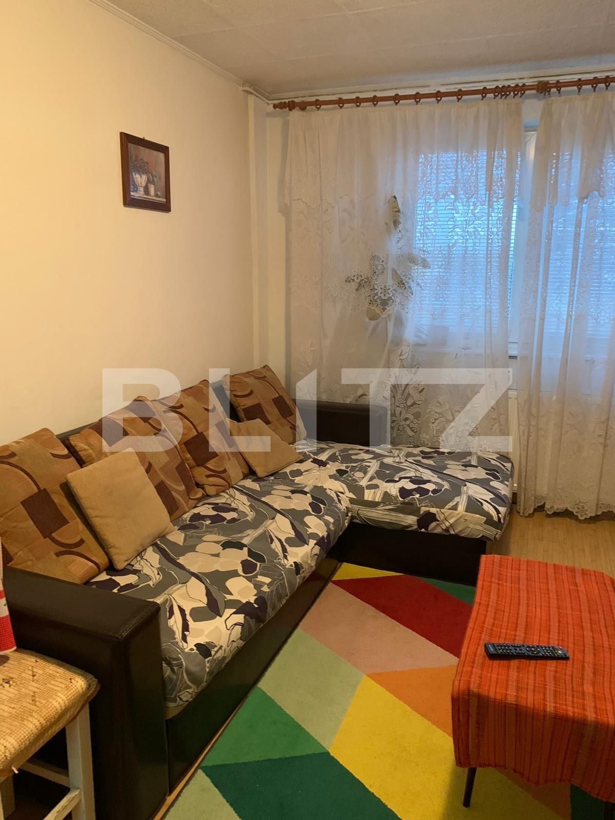 Garsonieră de vânzare Uzina 2 - 70015AV | BLITZ Brașov | Poza2