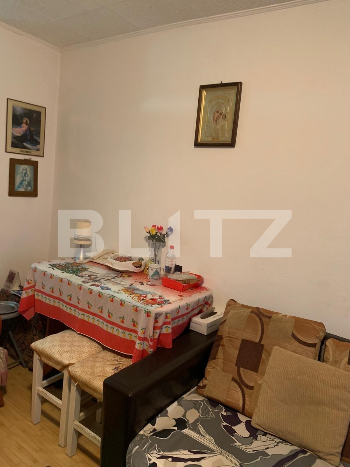 Garsonieră de vânzare Uzina 2 - 70015AV | BLITZ Brașov | Poza3