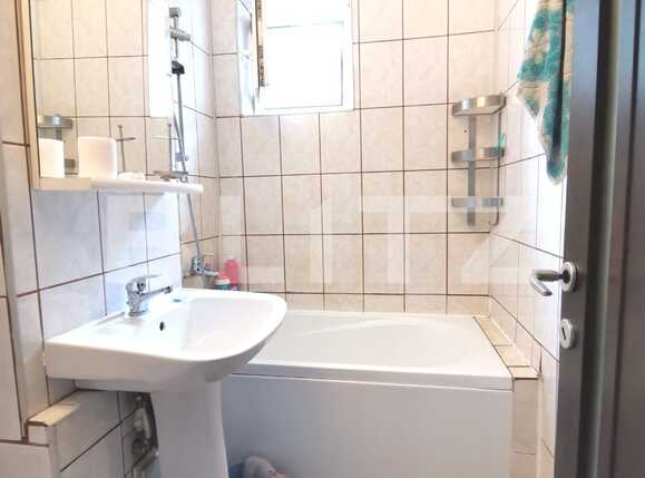 Apartament de vânzare 3 camere Manastur - 70016AV | BLITZ Cluj-Napoca | Poza10