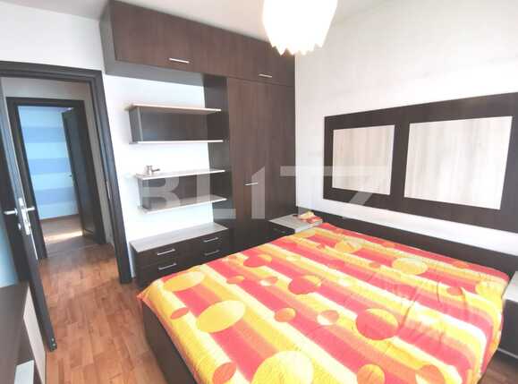 Apartament de vânzare 3 camere Manastur - 70016AV | BLITZ Cluj-Napoca | Poza7