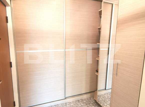 Apartament de vânzare 3 camere Manastur - 70016AV | BLITZ Cluj-Napoca | Poza9