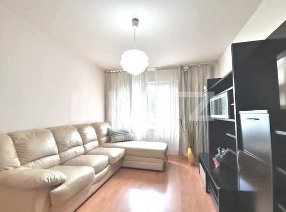 Apartament de vânzare 3 camere Manastur - 70016AV | BLITZ Cluj-Napoca | Poza2