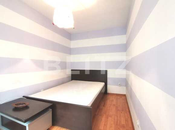 Apartament de vânzare 3 camere Manastur - 70016AV | BLITZ Cluj-Napoca | Poza8