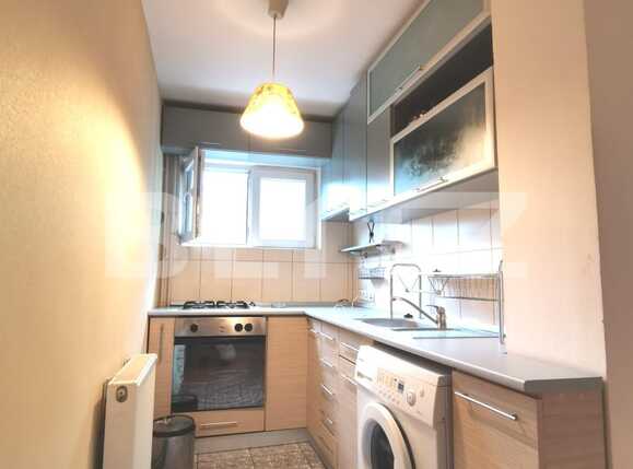 Apartament de vânzare 3 camere Manastur - 70016AV | BLITZ Cluj-Napoca | Poza4