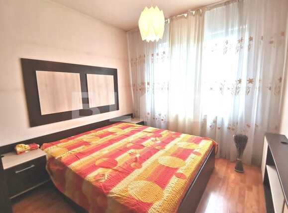 Apartament de vânzare 3 camere Manastur - 70016AV | BLITZ Cluj-Napoca | Poza6