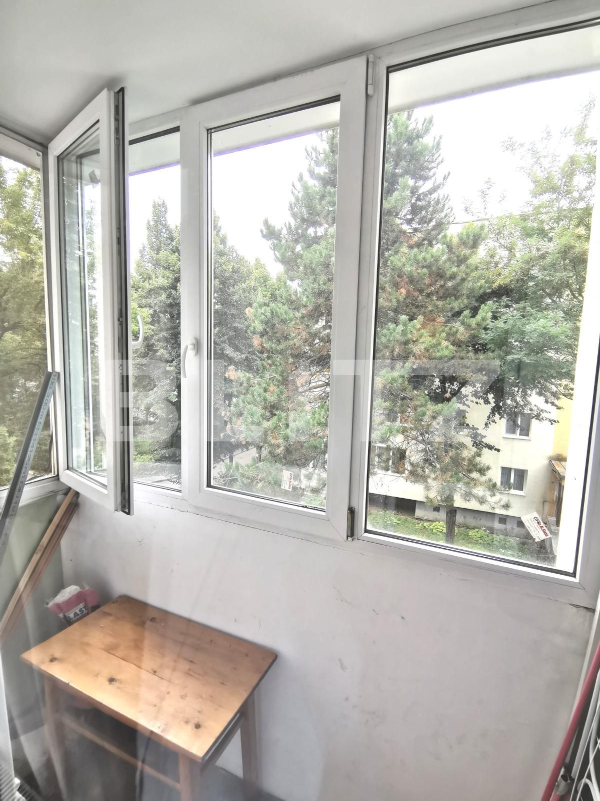 Apartament de vânzare 3 camere Manastur - 70016AV | BLITZ Cluj-Napoca | Poza11