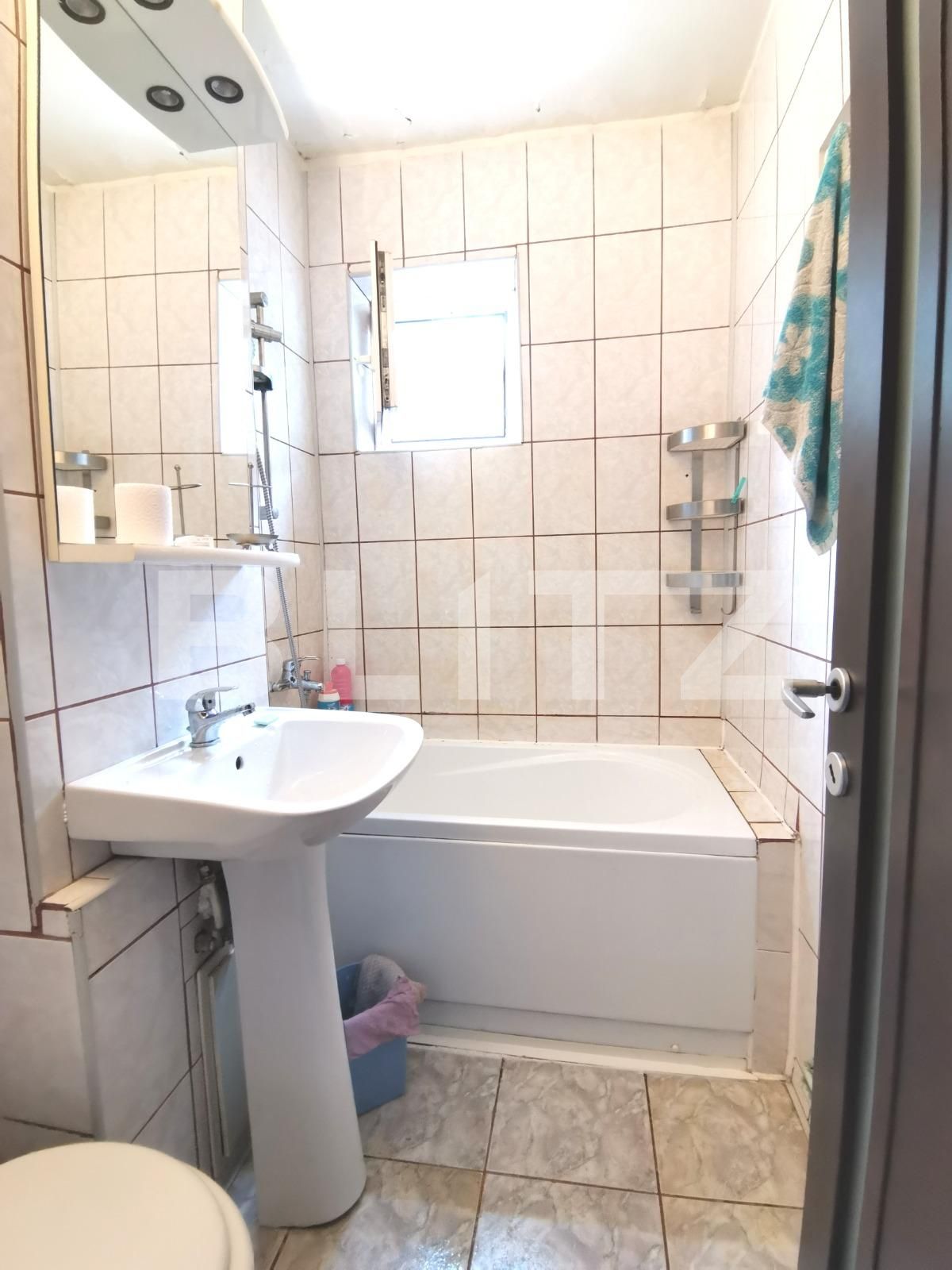 Apartament de vânzare 3 camere Manastur - 70016AV | BLITZ Cluj-Napoca | Poza10