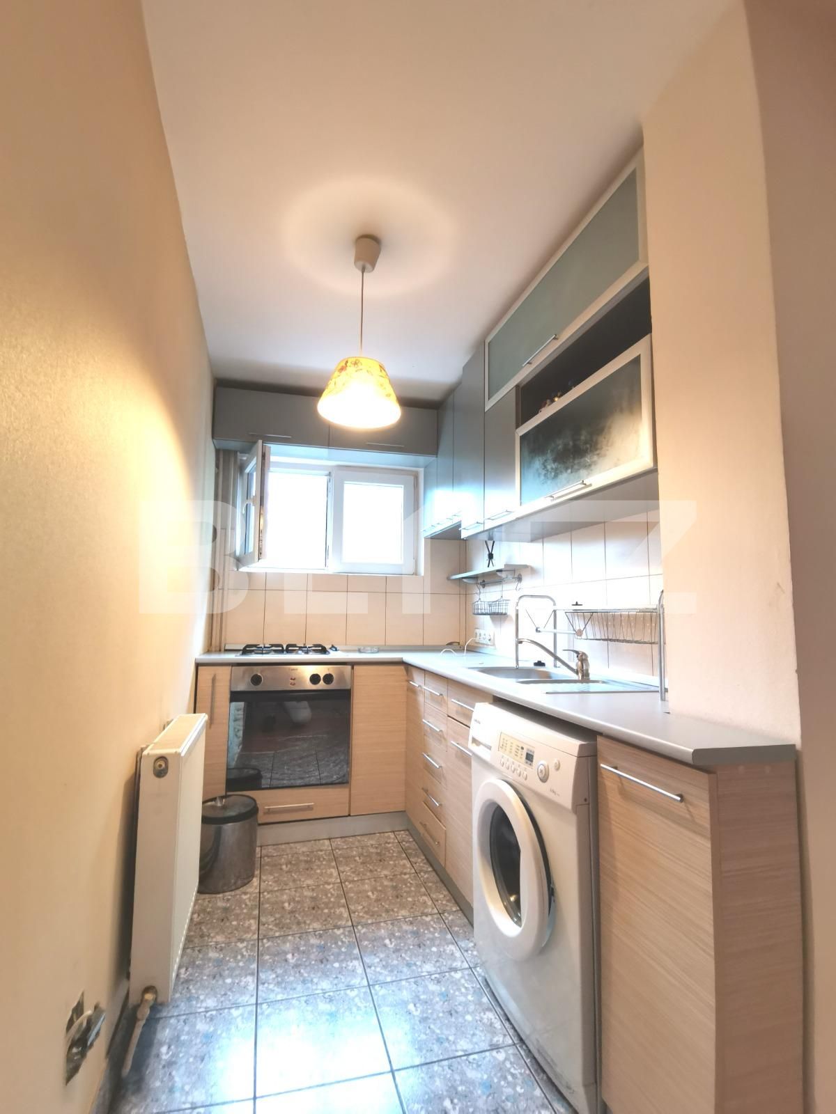 Apartament de vânzare 3 camere Manastur - 70016AV | BLITZ Cluj-Napoca | Poza4