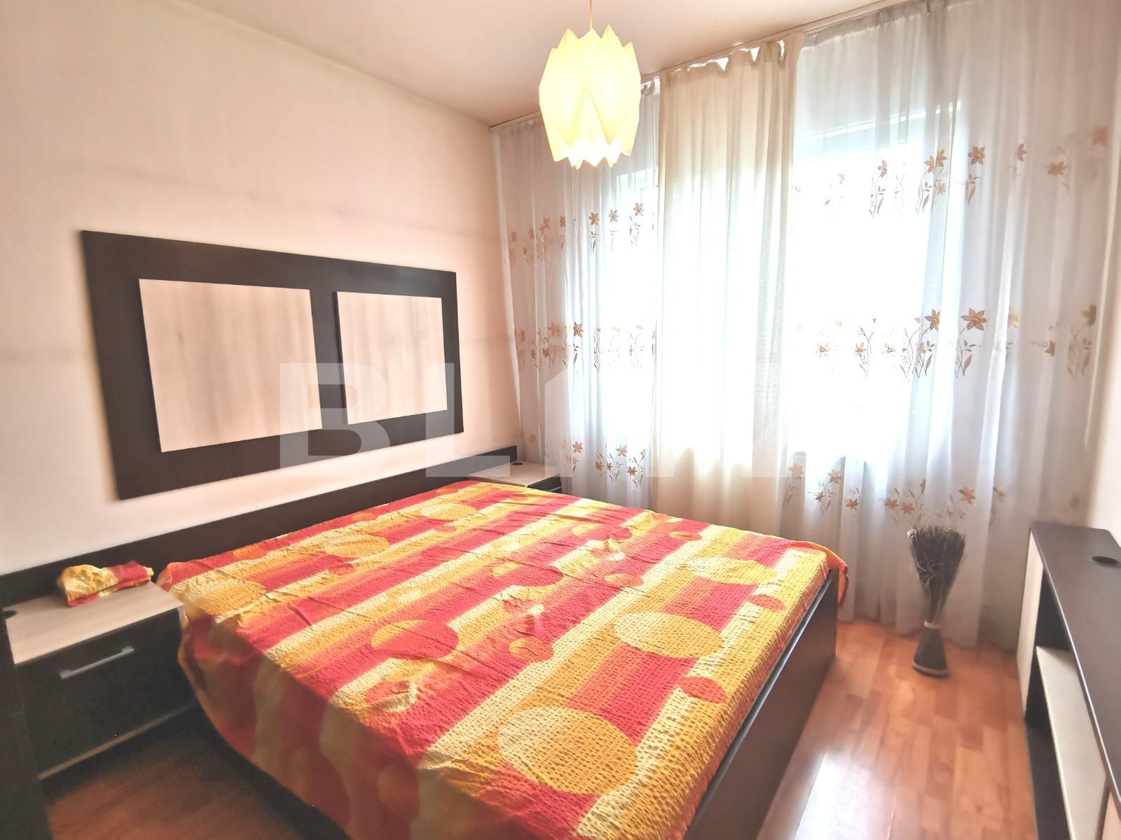 Apartament de vânzare 3 camere Manastur - 70016AV | BLITZ Cluj-Napoca | Poza6