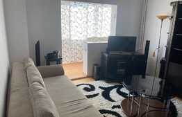 Apartament 4 camere, zona linisita, cartier Grivitei