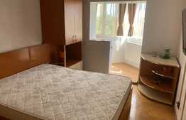 Apartament 4 camere, zona linisita, cartier Grivitei