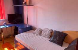 Apartament 4 camere, zona linisita, cartier Grivitei