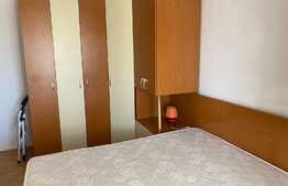 Apartament 4 camere, zona linisita, cartier Grivitei