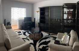 Apartament 4 camere, zona linisita, cartier Grivitei