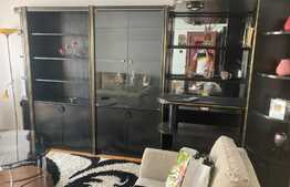 Apartament 4 camere, zona linisita, cartier Grivitei