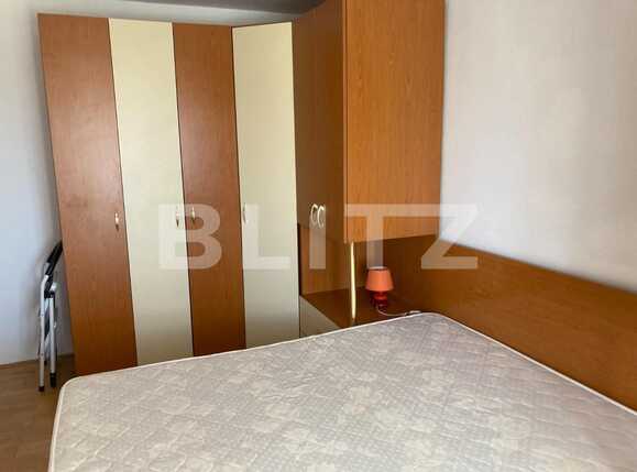 Apartament de închiriat 4 camere Grivitei - 70019AI | BLITZ Brașov | Poza5