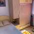 Apartament de închiriat 4 camere Grivitei - 70019AI - Poza 1 din 8 | BLITZ Brașov | Poza6