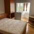 Apartament de închiriat 4 camere Grivitei - 70019AI - Poza 1 din 8 | BLITZ Brașov | Poza4