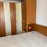 Apartament de închiriat 4 camere Grivitei - 70019AI - Poza 1 din 8 | BLITZ Brașov | Poza5