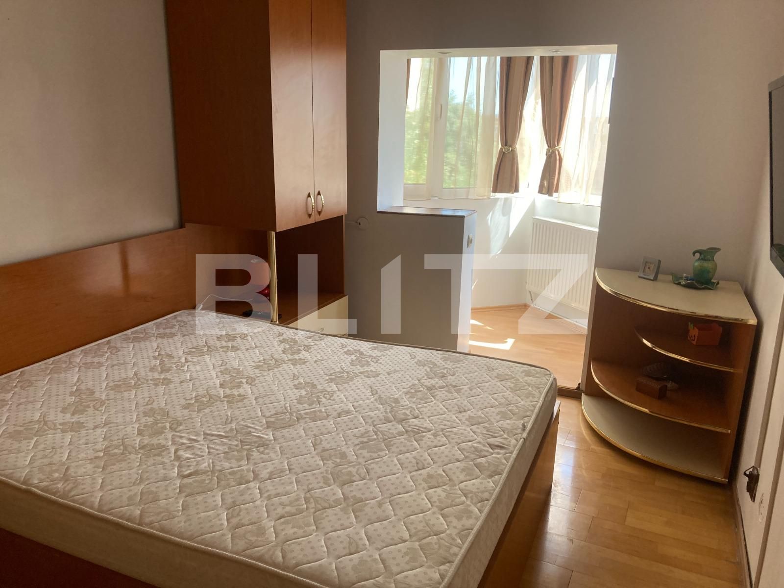 Apartament de închiriat 4 camere Grivitei - 70019AI | BLITZ Brașov | Poza4