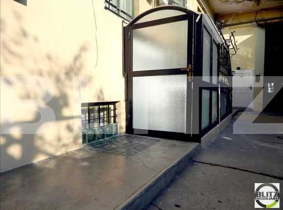 Apartament de vânzare 2 camere Central - 7002AV | BLITZ Cluj-Napoca | Poza7